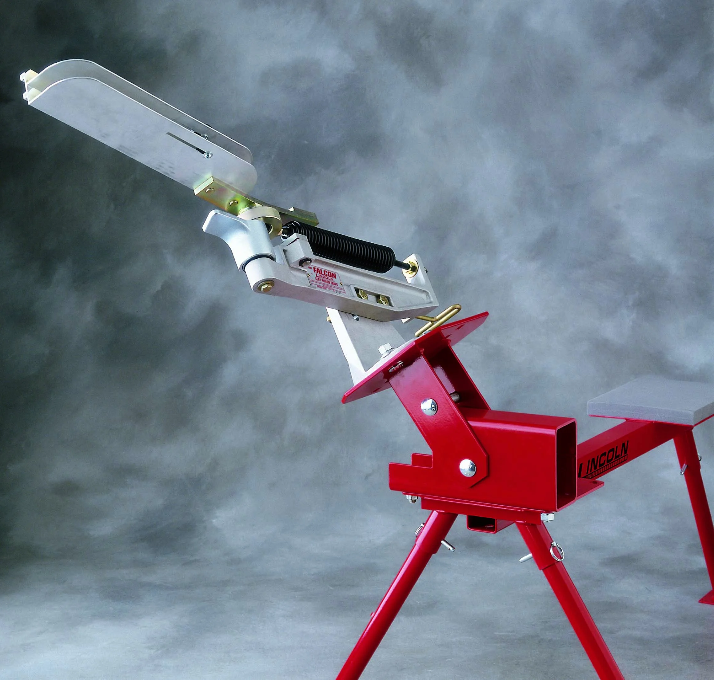 ペプシマン Wobble Base Kit - WB99K — Lincoln Traps